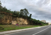 Non-developable land for sale in Pontevedra ref: TR23126 photo