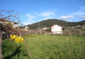 Non-developable land for sale in Pontevedra ref: TR21812 photo