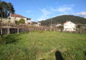 Non-developable land for sale in Pontevedra ref: TR21812 photo