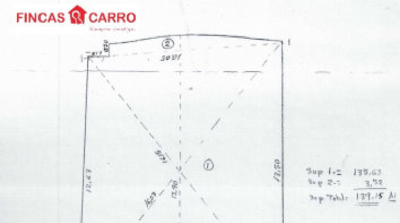 Pontevedra - Pontevedra - 140m2