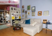Casa de camp amb terreny en venda a Barro ref.: TR32969 foto