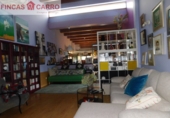 Casa de camp amb terreny en venda a Barro ref.: TR32969 foto