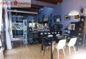 Casa de camp amb terreny en venda a Barro ref.: TR32969 foto