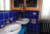 Casa de camp amb terreny en venda a Barro ref.: TR32969 foto