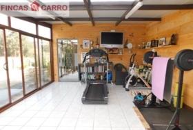 Foto 18