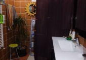 Casa de camp amb terreny en venda a Barro ref.: TR32969 foto