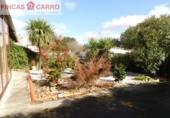 Casa de camp amb terreny en venda a Barro ref.: TR32969 foto