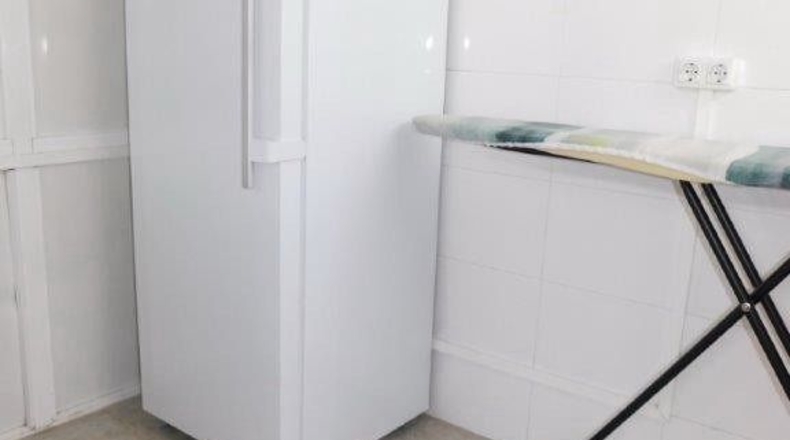Pontevedra - O Vao - 285m2