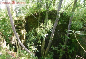 Cerdedo 3200&nbsp;m²