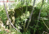 Non-developable land for sale in Cerdedo ref: TR23127 photo