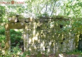 Non-developable land for sale in Cerdedo ref: TR23127 photo