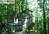 Non-developable land for sale in Cerdedo ref: TR23127 photo
