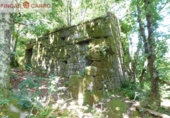 Non-developable land for sale in Cerdedo ref: TR23127 photo