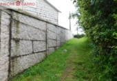 Terreno no urbanizable en venta en Poio de Arriba ref: TR21815 foto