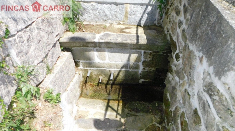 Pontevedra - Pontevedra - 2508m2