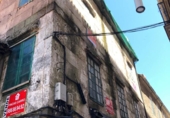 Casa de poble en venda a Pontevedra ref.: TR18683 foto