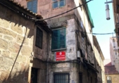 Casa de poble en venda a Pontevedra ref.: TR18683 foto