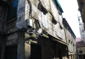 Casa de poble en venda a Pontevedra ref.: TR18683 foto
