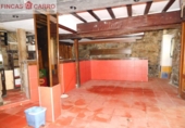 Casa de poble en venda a Pontevedra ref.: TR18683 foto