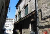 Casa de poble en venda a Pontevedra ref.: TR18683 foto