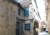 Casa de poble en venda a Pontevedra ref.: TR18683 foto
