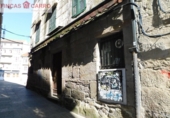 Casa de poble en venda a Pontevedra ref.: TR18683 foto