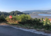 Parcel·la urbanitzable en venda a O Castenlo ref.: TR73877 foto
