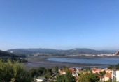 Parcel·la urbanitzable en venda a O Castenlo ref.: TR73877 foto