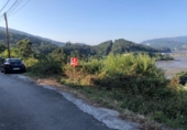 Parcel·la urbanitzable en venda a O Castenlo ref.: TR73877 foto