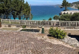 Foto 20