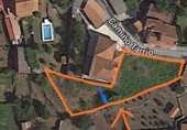 Urban land for sale in Poio de Arriba ref: TR21819 photo