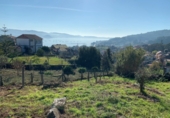 Urban land for sale in Poio de Arriba ref: TR21819 photo