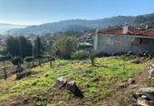 Urban land for sale in Poio de Arriba ref: TR21819 photo