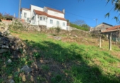 Urban land for sale in Poio de Arriba ref: TR21819 photo