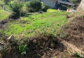 Urban land for sale in Poio de Arriba ref: TR21819 photo