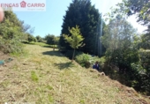 Non-developable land for sale in Cotobade ref: TR21820 photo