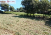 Non-developable land for sale in Cotobade ref: TR21820 photo