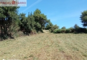 Non-developable land for sale in Cotobade ref: TR21820 photo