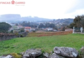 Land suitable for development for sale in Pontevedra ref: TR21823 photo