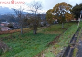 Land suitable for development for sale in Pontevedra ref: TR21823 photo