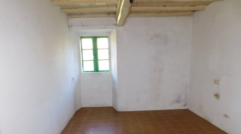 Pontevedra - Covas - 2250m2