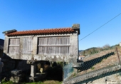 Finca rústica en venda a Cerdedo ref.: TR31215 foto