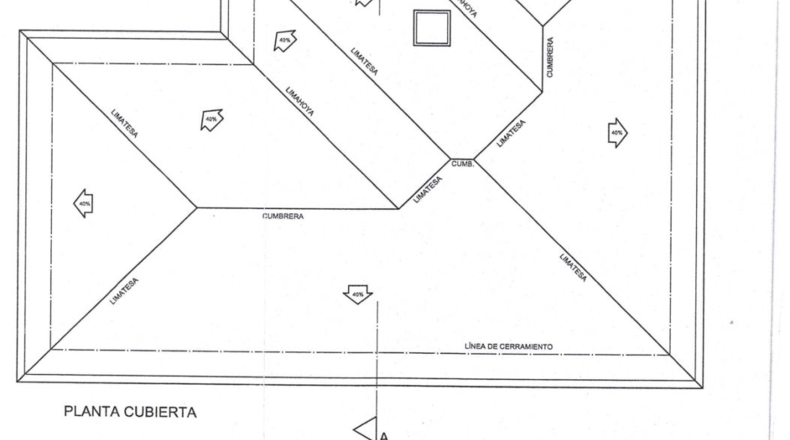 Pontevedra - Curra - 600m2