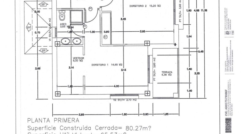 Pontevedra - Curra - 600m2