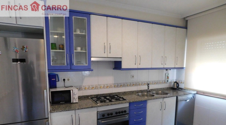 Pontevedra - Poio - 1200m2