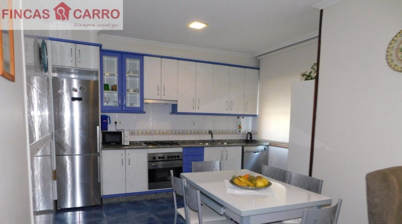 Pontevedra - Poio - 1200m2