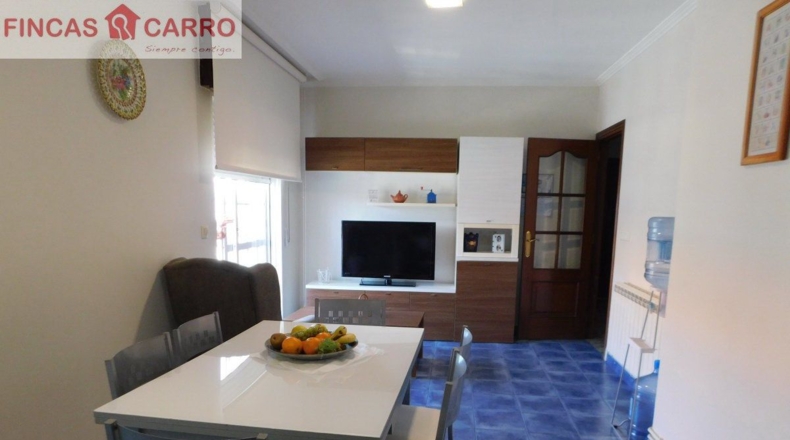 Pontevedra - Poio - 1200m2