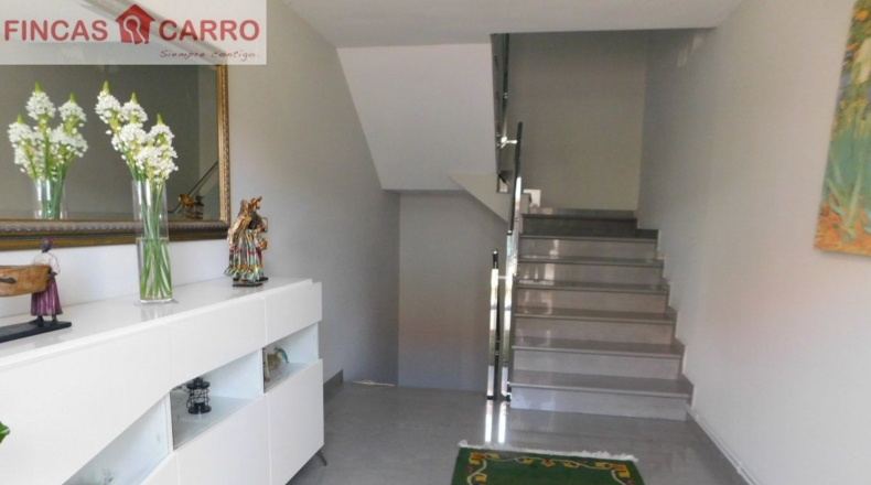Pontevedra - Poio - 1200m2