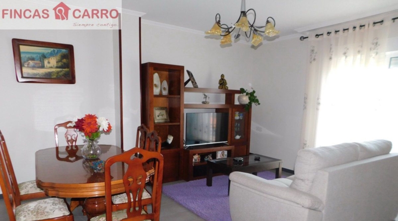 Pontevedra - Poio - 1200m2