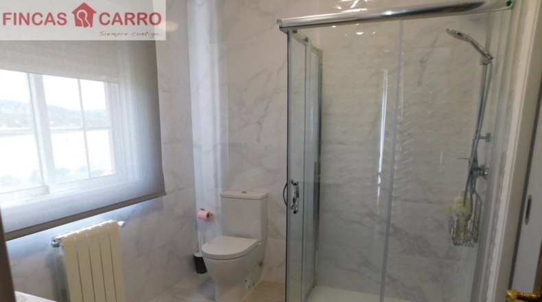 Pontevedra - Poio - 1200m2